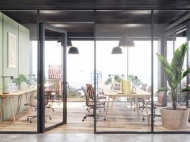 8,500 m² Office for rent in Guadalajara, Jalisco, Guadalajara