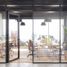 91,493 Sqft Office for rent in Jalisco, Guadalajara, Jalisco