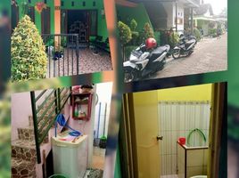 3 Bedroom House for sale in Sukun, Malang Regency, Sukun