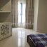 2 Bedroom Condo for rent in Ward 22, Ho Chi Minh City, Ward 22, Binh Thanh, Ho Chi Minh City