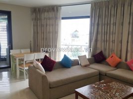 2 Bedroom Condo for rent in Ward 22, Ho Chi Minh City, Ward 22, Binh Thanh, Ho Chi Minh City