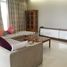 2 Bedroom Condo for rent in Ward 22, Ho Chi Minh City, Ward 22, Binh Thanh, Ho Chi Minh City