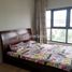 2 Bedroom Condo for rent in Ward 22, Ho Chi Minh City, Ward 22, Binh Thanh, Ho Chi Minh City