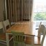 2 Bedroom Condo for rent in Ward 22, Ho Chi Minh City, Ward 22, Binh Thanh, Ho Chi Minh City