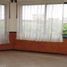 4 Schlafzimmer Haus zu verkaufen in Miguel Hidalgo, Mexico City, Miguel Hidalgo