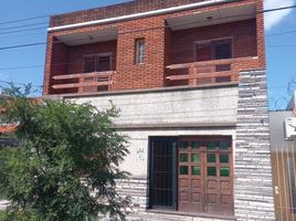 3 Bedroom Villa for sale in Quilmes, Buenos Aires, Quilmes