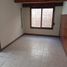 3 Bedroom House for sale in Quilmes, Buenos Aires, Quilmes