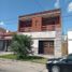 3 Bedroom House for sale in Quilmes, Buenos Aires, Quilmes