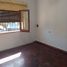 3 Bedroom Villa for sale in Quilmes, Buenos Aires, Quilmes