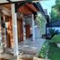 Maison 2 chambre à vendre à Pondok Aren, Banten, Pondok Aren, Tangerang