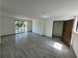 3 Habitación Villa en venta en Envigado, Antioquia, Envigado