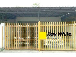 3 Habitación Villa en venta en Lakarsantri, East Jawa, Lakarsantri