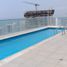 1 Bedroom Apartment for sale in Cartagena, Bolivar, Cartagena