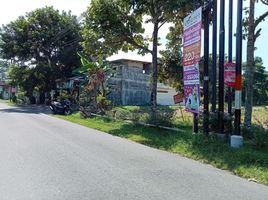  Land for sale in Gamping, Sleman, Gamping