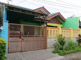 2 Kamar Vila for sale in Bekasi, West Jawa, Bekasi Timur, Bekasi