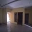 2 Bedroom House for sale in Klaten, Jawa Tengah, Prambanan, Klaten