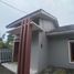 2 Bedroom House for sale in Klaten, Jawa Tengah, Prambanan, Klaten