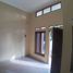 2 Bedroom House for sale in Klaten, Jawa Tengah, Prambanan, Klaten