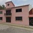3 Schlafzimmer Wohnung zu verkaufen in Nicolas Romero, Mexico, Nicolas Romero