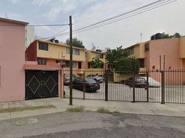 3 Schlafzimmer Wohnung zu verkaufen in Nicolas Romero, Mexico, Nicolas Romero