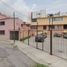 3 Schlafzimmer Wohnung zu verkaufen in Nicolas Romero, Mexico, Nicolas Romero