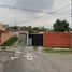 3 Schlafzimmer Wohnung zu verkaufen in Nicolas Romero, Mexico, Nicolas Romero