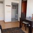 1 Bedroom Condo for rent in Bogota, Cundinamarca, Bogota