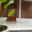 3 chambre Villa for sale in Polanharjo, Klaten, Polanharjo