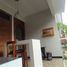 3 chambre Villa for sale in Polanharjo, Klaten, Polanharjo