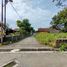  Land for sale in Yogyakarta, Depok, Sleman, Yogyakarta