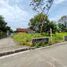  Land for sale in Yogyakarta, Depok, Sleman, Yogyakarta