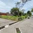  Land for sale in Depok, Sleman, Depok