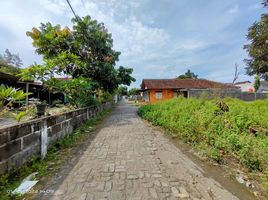  Land for sale in Depok, Sleman, Depok