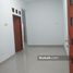 2 Bedroom House for sale in Bogor, West Jawa, Pancoranmas, Bogor