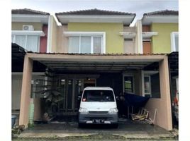 4 Schlafzimmer Haus zu verkaufen in Pakis, East Jawa, Pakis