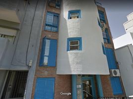 2 Bedroom Condo for sale in Capital, Cordoba, Capital
