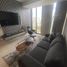 1 Habitación Apartamento en alquiler en Monterrey, Nuevo León, Monterrey, Nuevo León, México