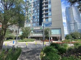 1 Habitación Apartamento en alquiler en Monterrey, Nuevo León, Monterrey, Nuevo León, México