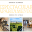 2 Bedroom Apartment for sale in Salento, Quindio, Salento, Quindio