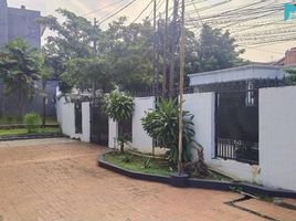 17 Bedroom House for sale in Pacific Place, Tanah Abang, Mampang Prapatan