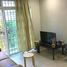 2 chambre Appartement for sale in Tebrau, Johor Bahru, Tebrau