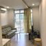 2 chambre Appartement for sale in Tebrau, Johor Bahru, Tebrau