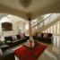 6 Bedroom House for sale in Gunung Putri, Bogor, Gunung Putri