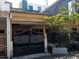 4 Habitación Casa en venta en Wiyung, East Jawa, Wiyung