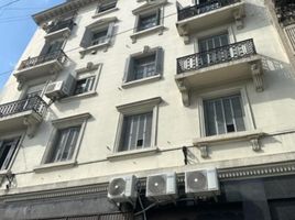 3 Schlafzimmer Wohnung zu verkaufen in Federal Capital, Buenos Aires, Federal Capital