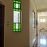 3 Schlafzimmer Wohnung zu verkaufen in Federal Capital, Buenos Aires, Federal Capital