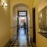 3 Schlafzimmer Wohnung zu verkaufen in Federal Capital, Buenos Aires, Federal Capital