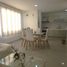 3 Habitación Apartamento en alquiler en Atlantico, Barranquilla, Atlantico