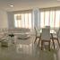 3 Habitación Apartamento en alquiler en Atlantico, Barranquilla, Atlantico