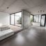 2 Schlafzimmer Wohnung zu verkaufen in Naucalpan De Juarez, Mexico, Naucalpan De Juarez